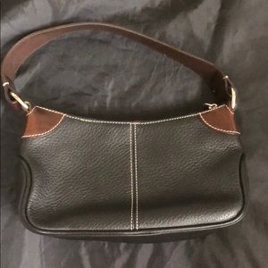 EUC Dooney & Bourke Bag